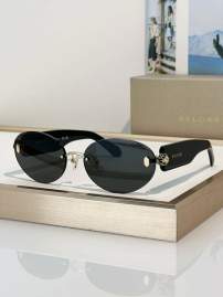 Picture of Bvlgari Sunglasses _SKUfw80444142fw